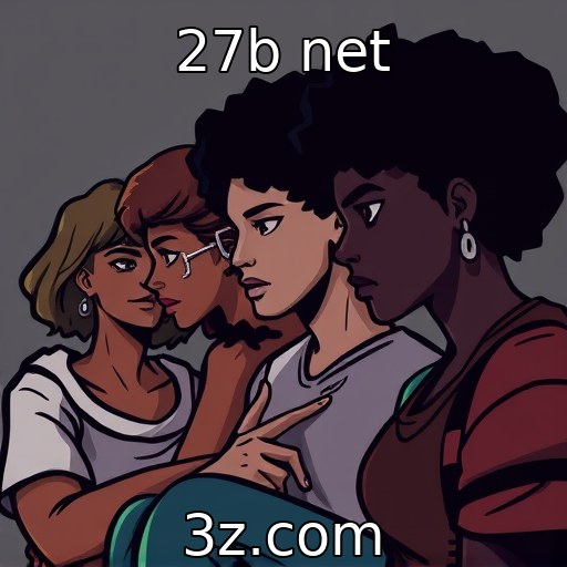 Diversidade e inclusão em personagens de jogos