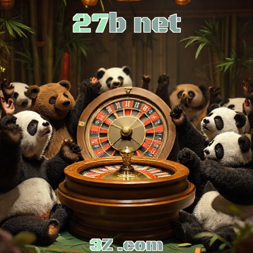 Esports em Alta: O Que o 27b net Oferece?