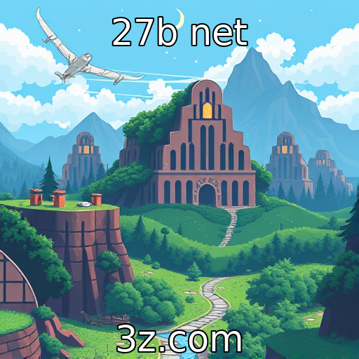 A evolução dos gráficos em jogos modernos