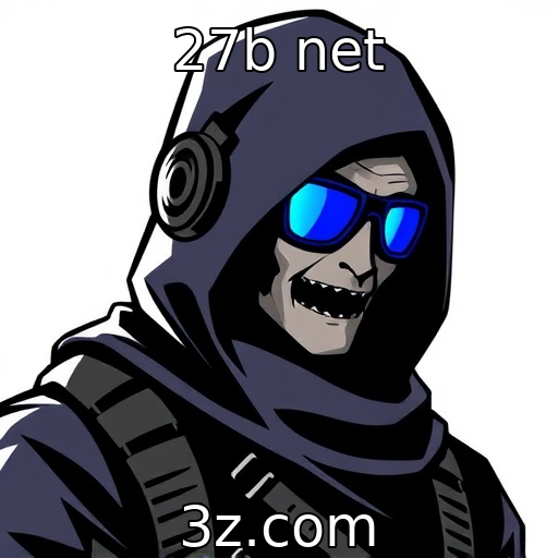 A crescente demanda por jogos independentes na indústria