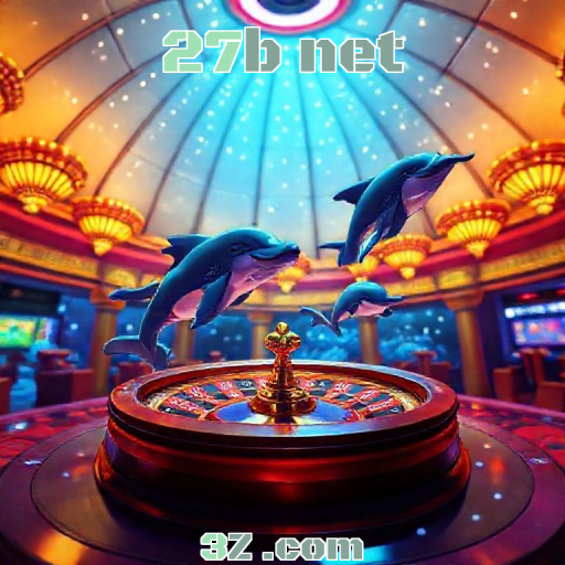 Explorando Guides Incríveis no 27b net para Gamers