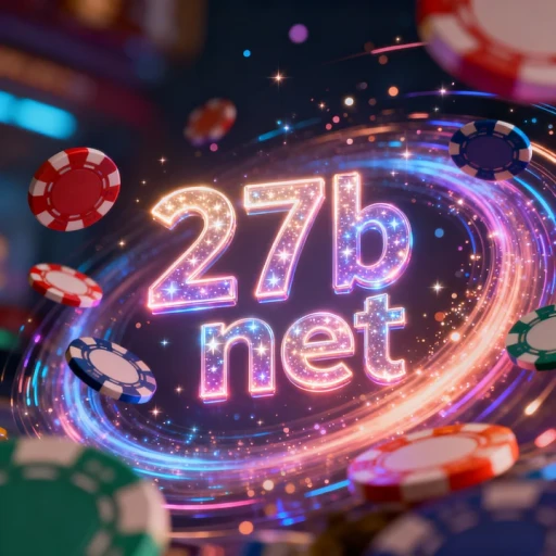 27b net