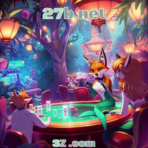 Novidades em News: O Que Há de Novo no 27b net