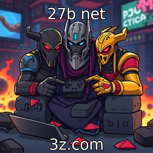 Mudanças nas preferências dos jogadores em diferentes plataformas