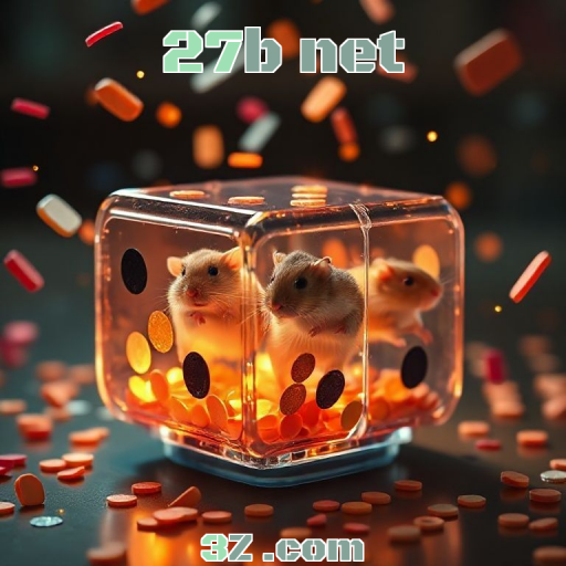A Incrível Roulette do 27b net: Emoção a Cada Giro