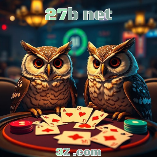 Torneios Épicos do 27b net: Emoção e Conexão em Cada Jogada